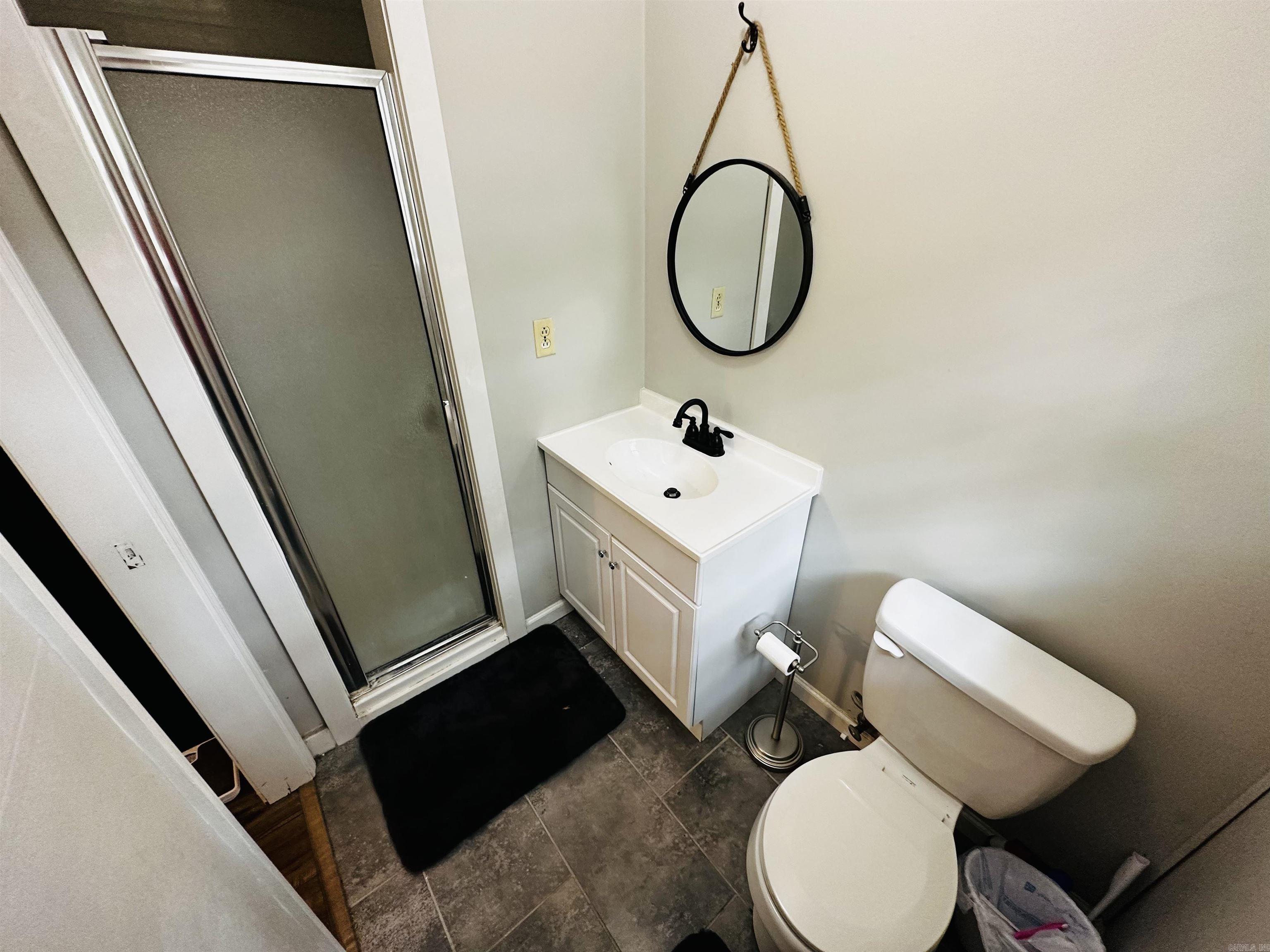 Ketchum & Melton - Residential