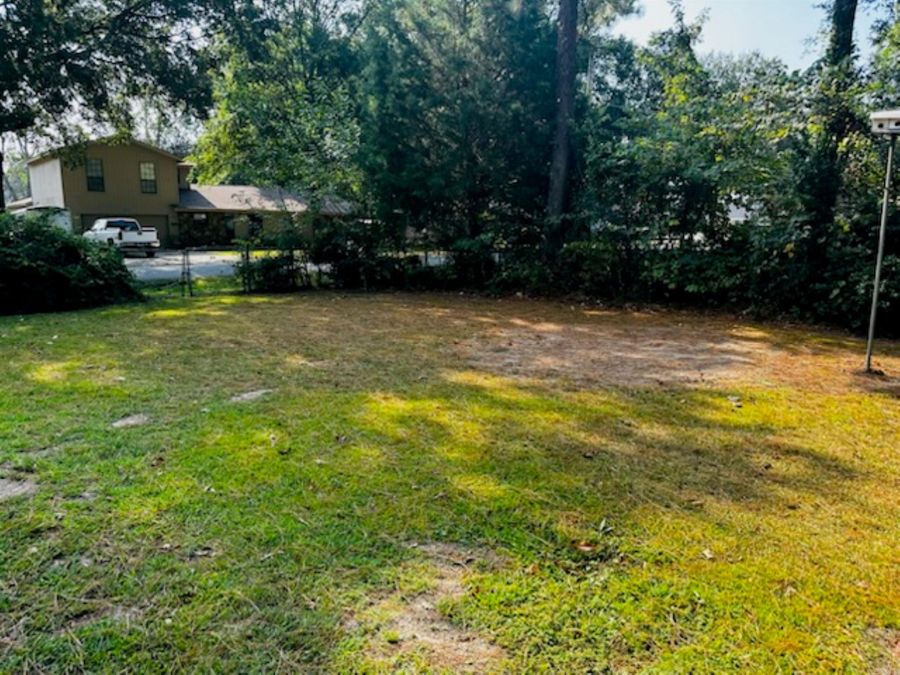 Ketchum & Melton - Residential