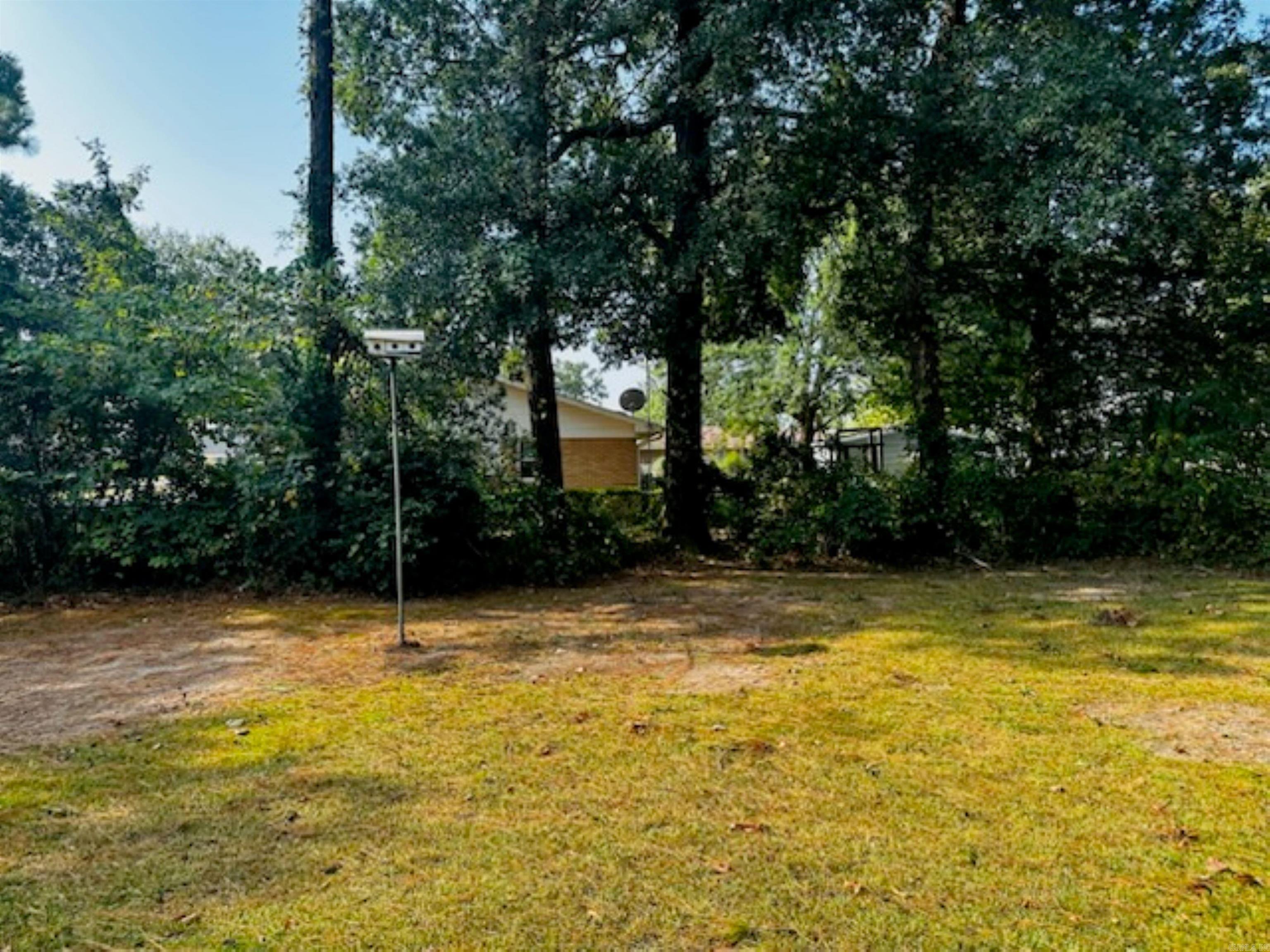 Ketchum & Melton - Residential