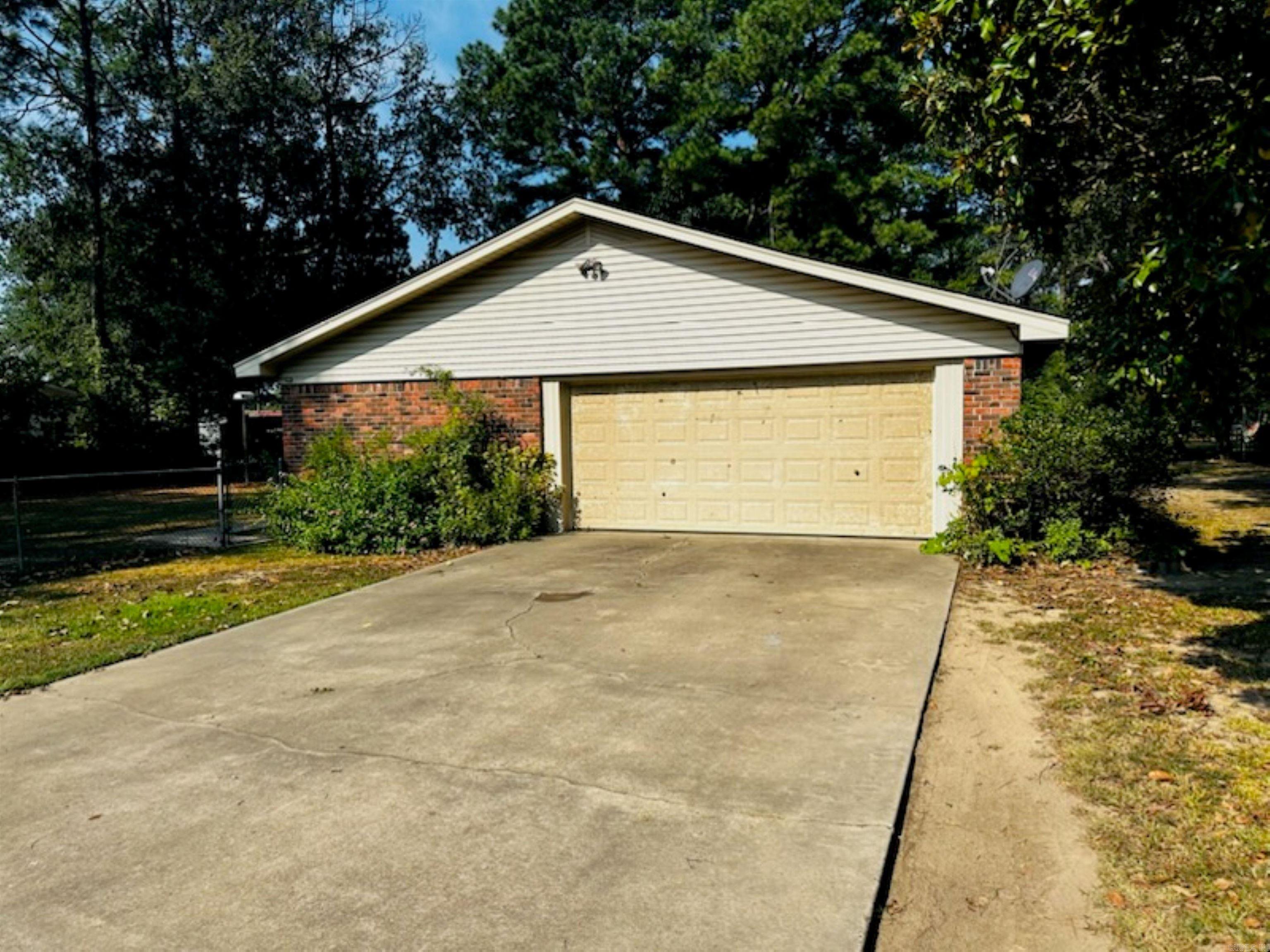 Ketchum & Melton - Residential