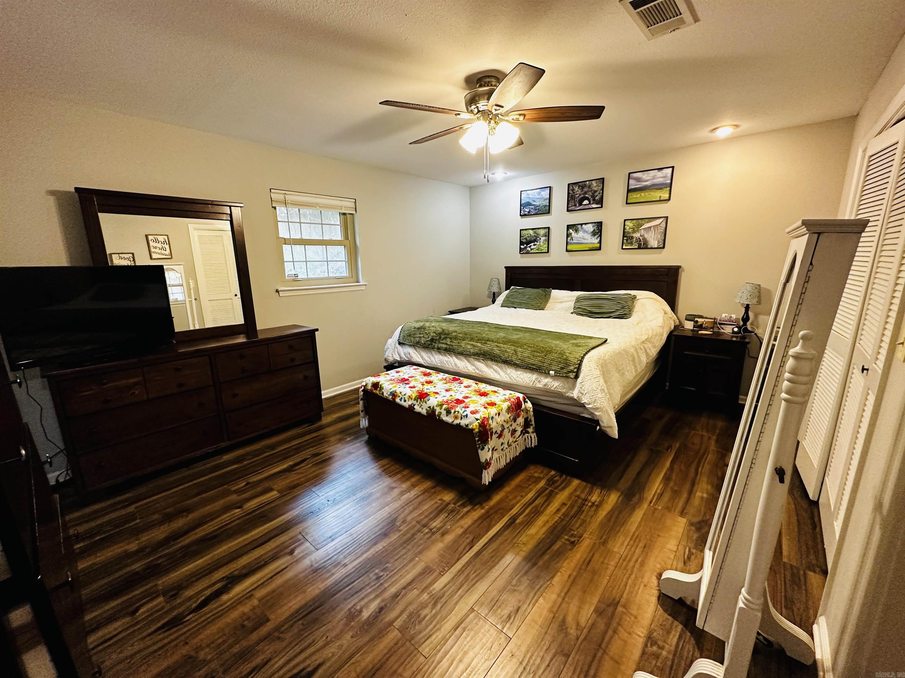 Ketchum & Melton - Residential