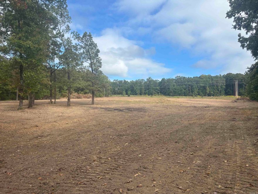 The property includes a spacious 3 bedroom home, ideal for a family looking to enjoy country living. With Highway 65 frontage, this property is easily accessible and convenient for commuters. The land lays great and offers the potential to develop into a small ranch, perfect for those looking to raise livestock or horses.  Enjoy beautiful views of the Ozarks from this property, providing a serene and picturesque backdrop for everyday living. Close to a hospital, shopping, dining, and other amenities, this property offers the best of both worlds with a peaceful country setting and convenient access to modern conveniences.  Don't miss out on this fantastic opportunity to own a piece of Arkansas countryside. See Agent Remarks.