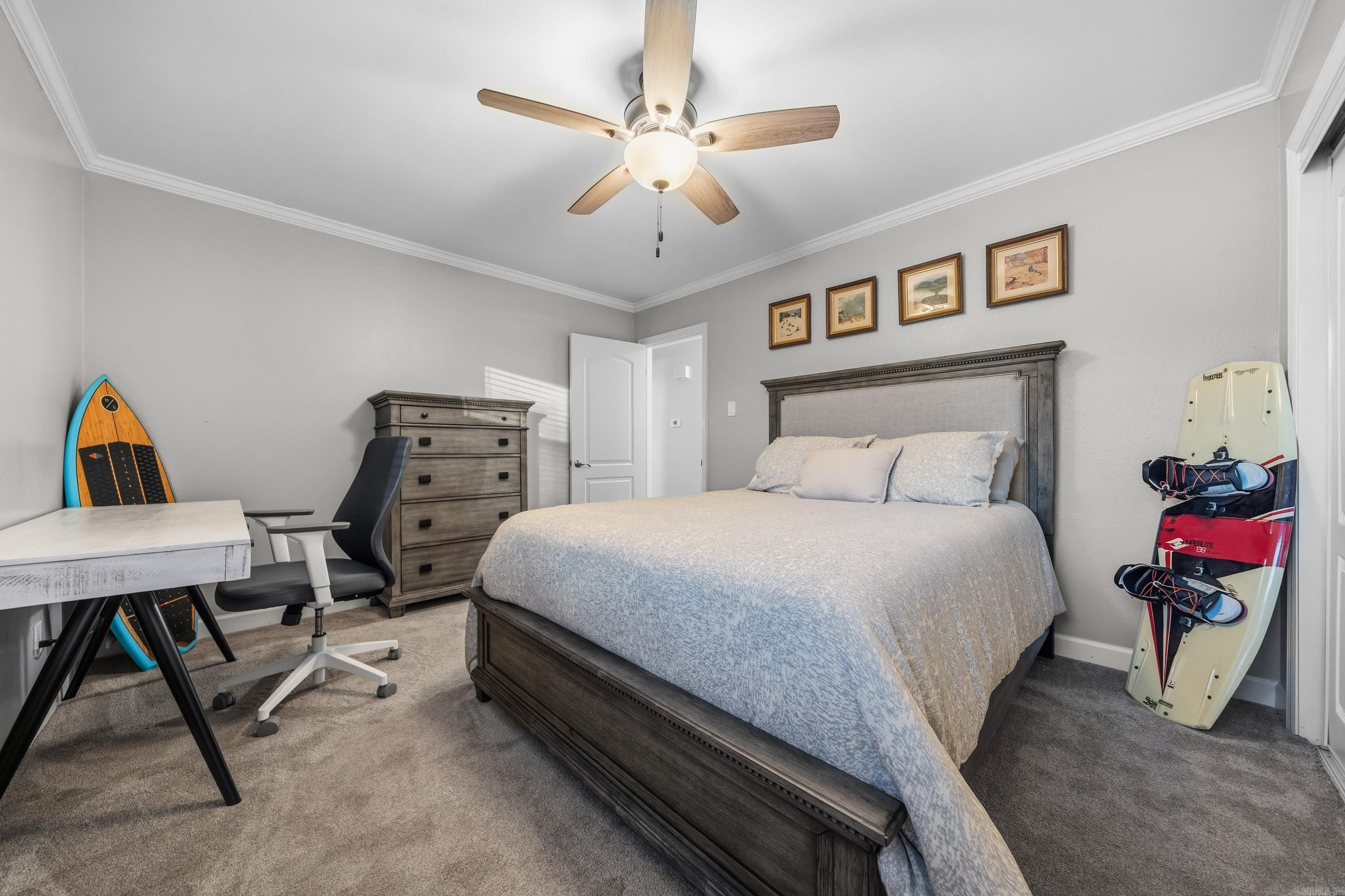 WESTPORT BAY TOWN HOUSE - Residential