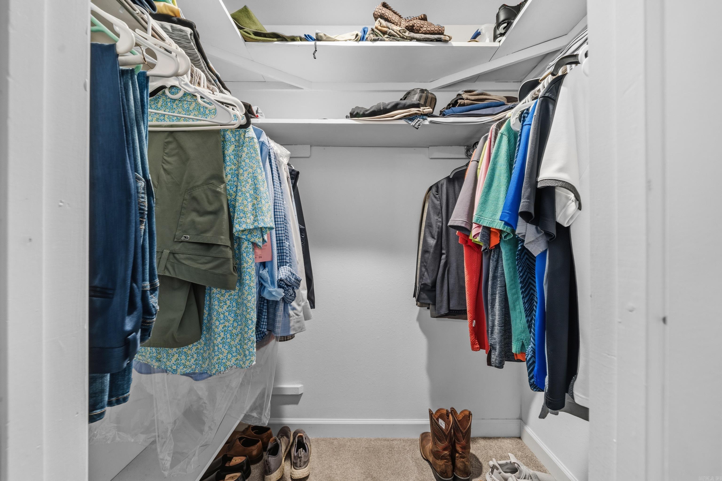 WESTPORT BAY TOWN HOUSE - Residential