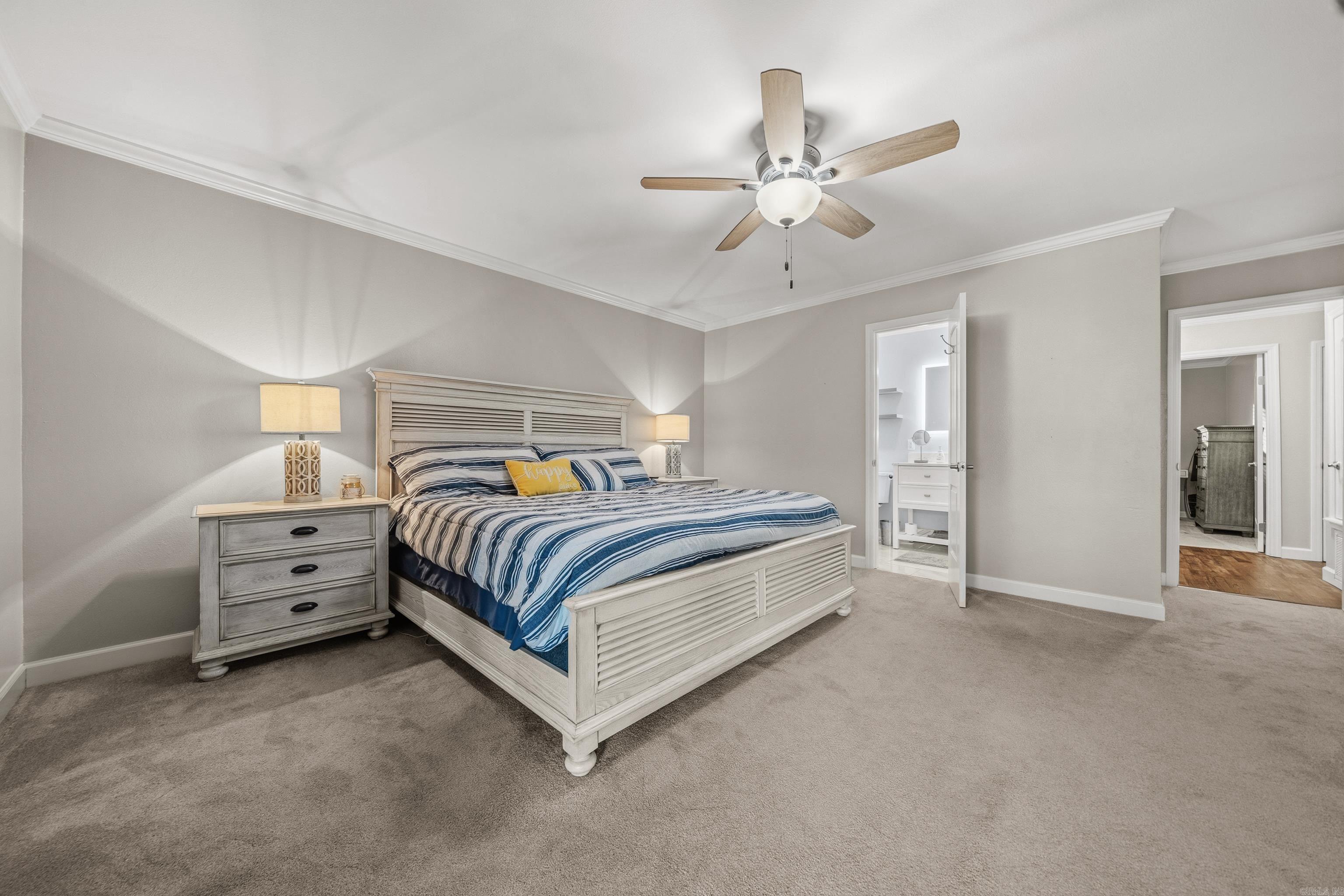 WESTPORT BAY TOWN HOUSE - Residential