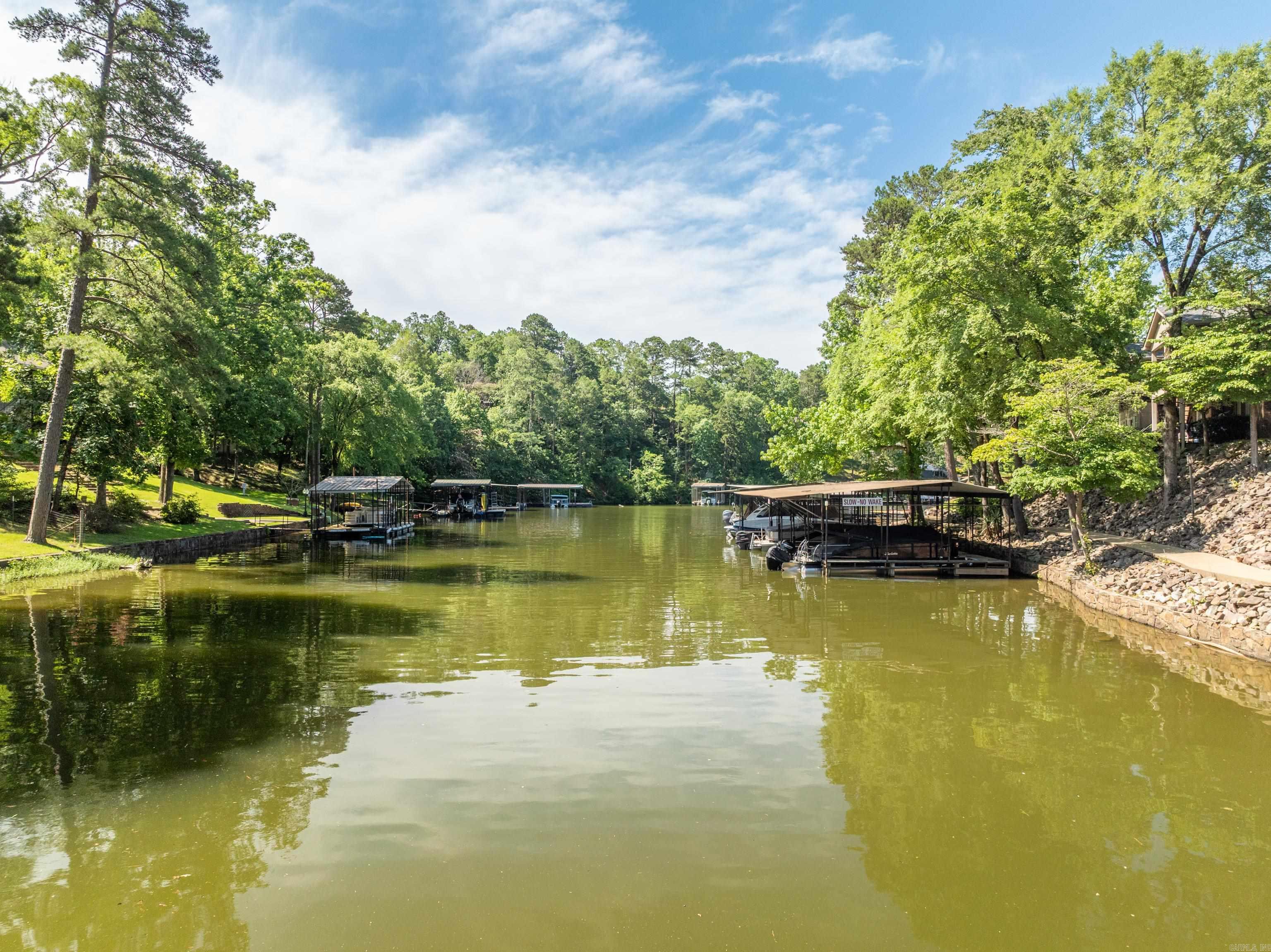 WESTPORT BAY TOWN HOUSE - Residential
