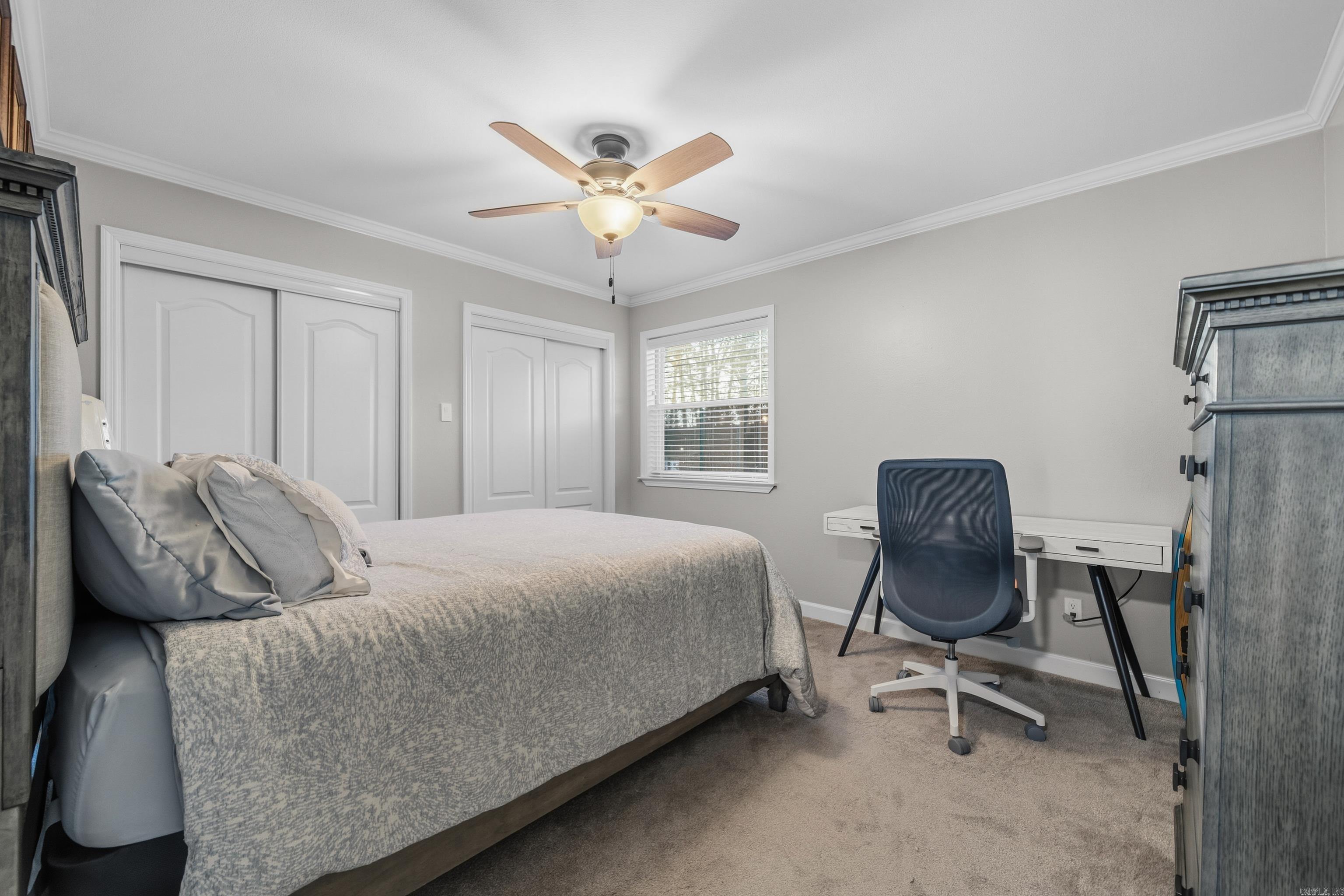 WESTPORT BAY TOWN HOUSE - Residential