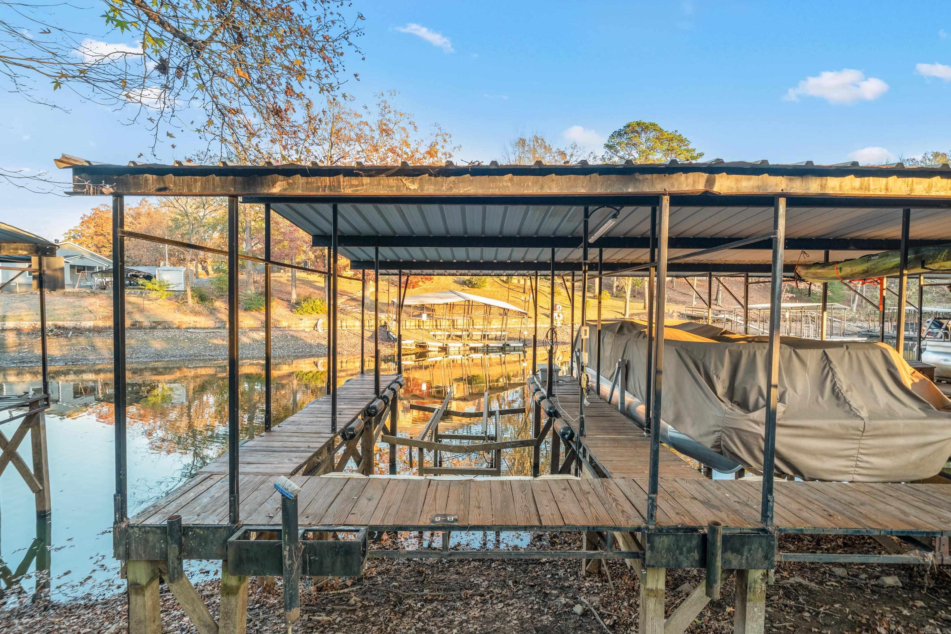 WESTPORT BAY TOWN HOUSE - Residential