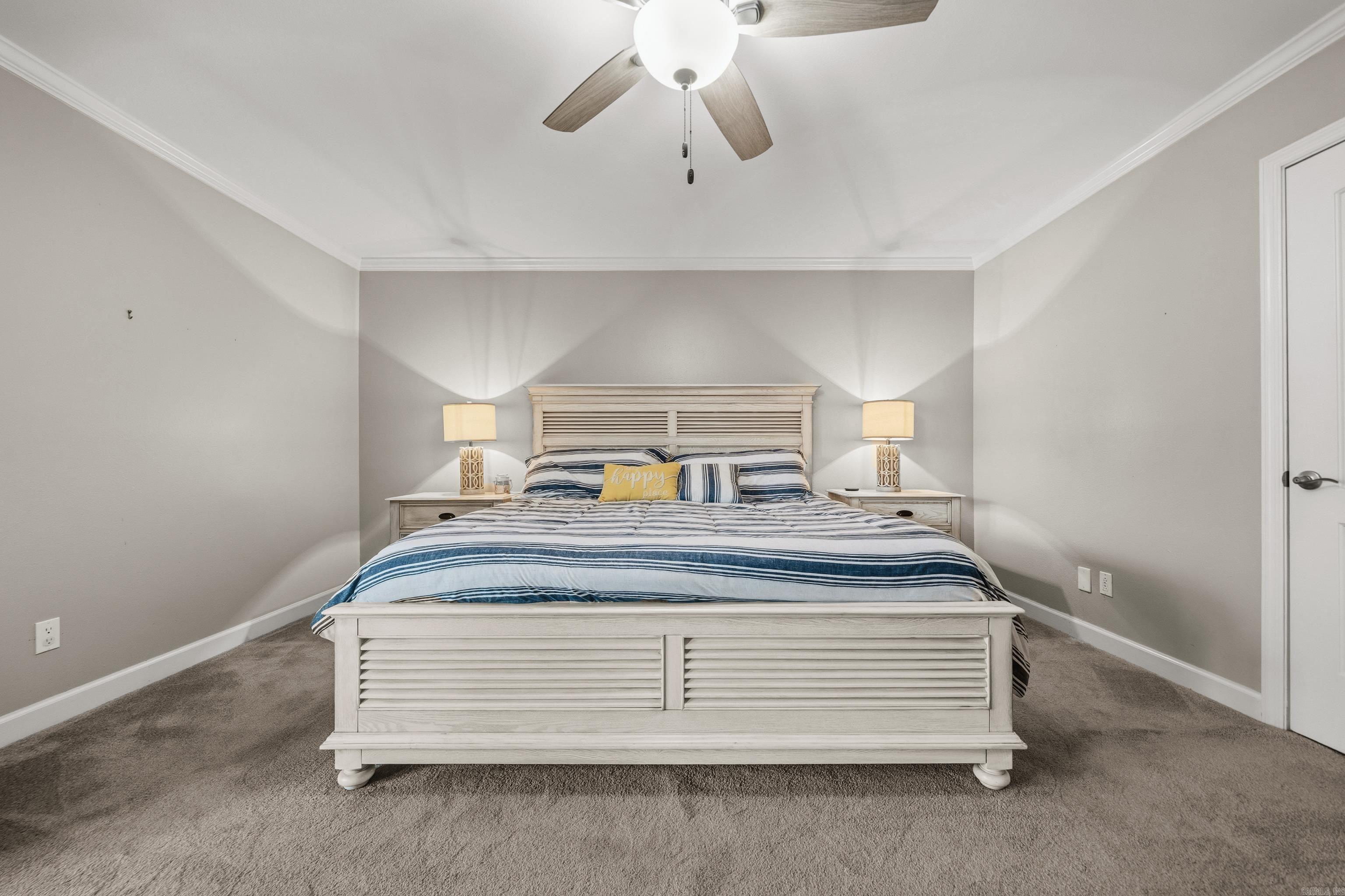 WESTPORT BAY TOWN HOUSE - Residential