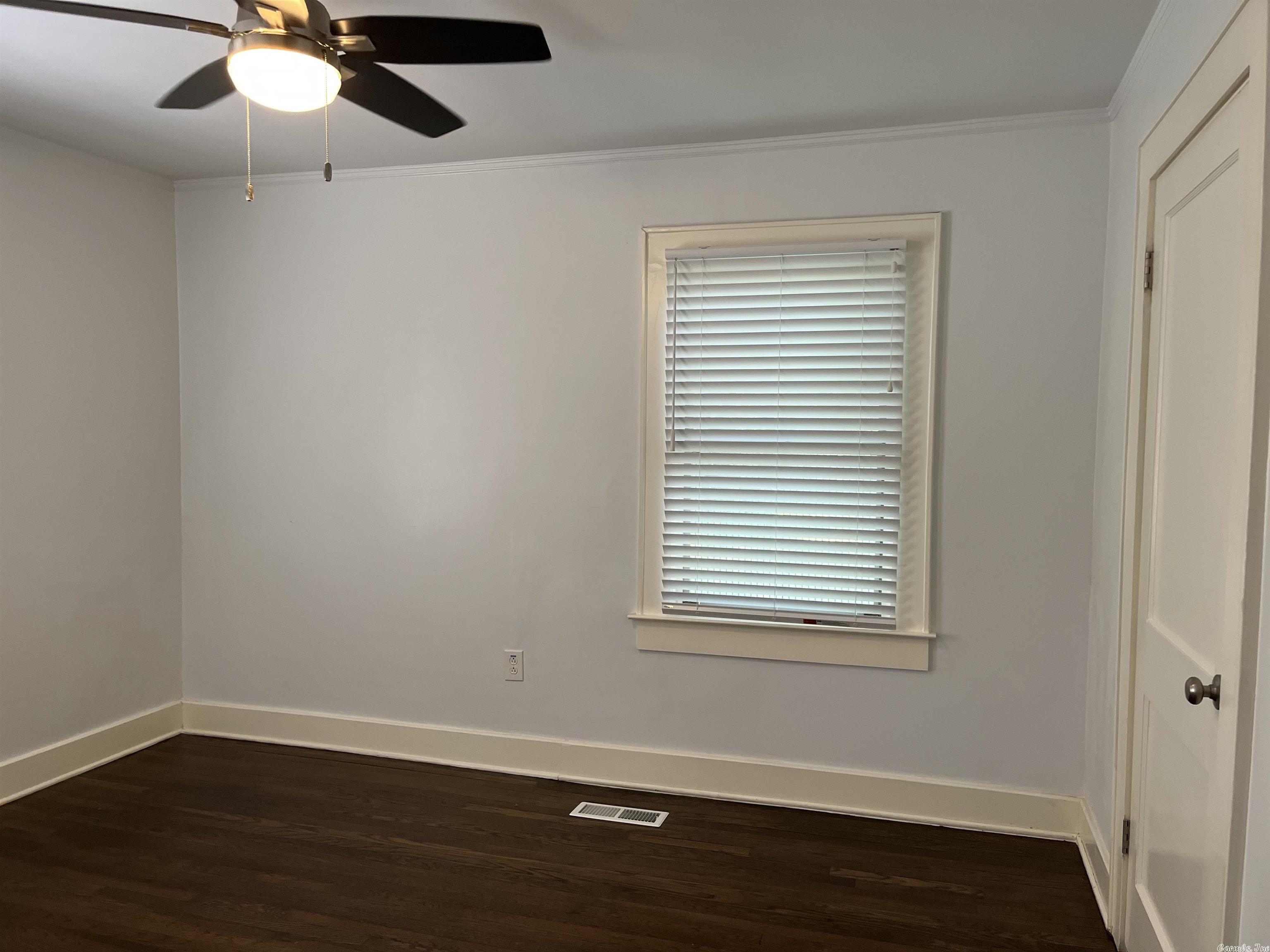 Park Hill - Residential Lease