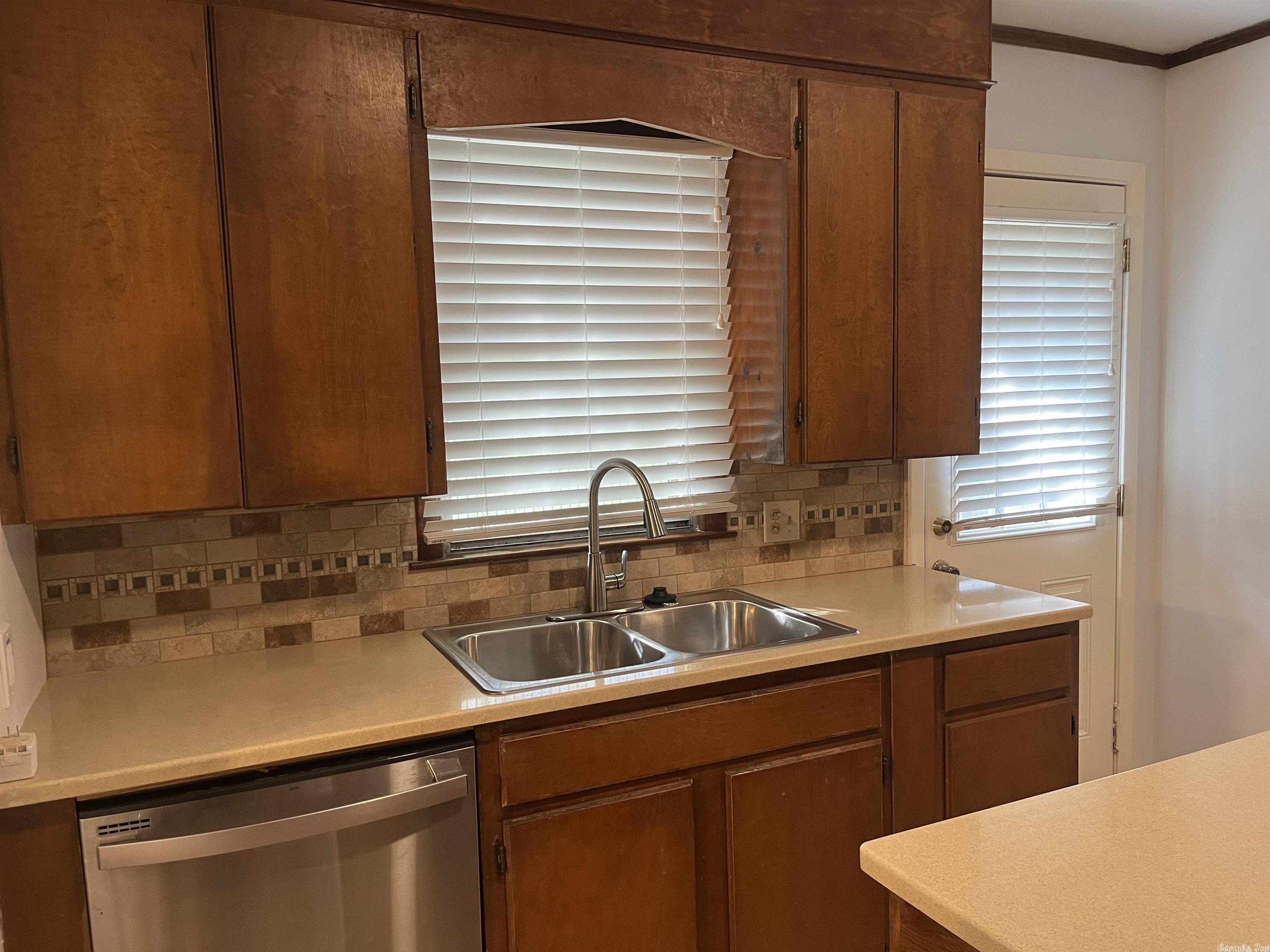 Park Hill - Residential Lease