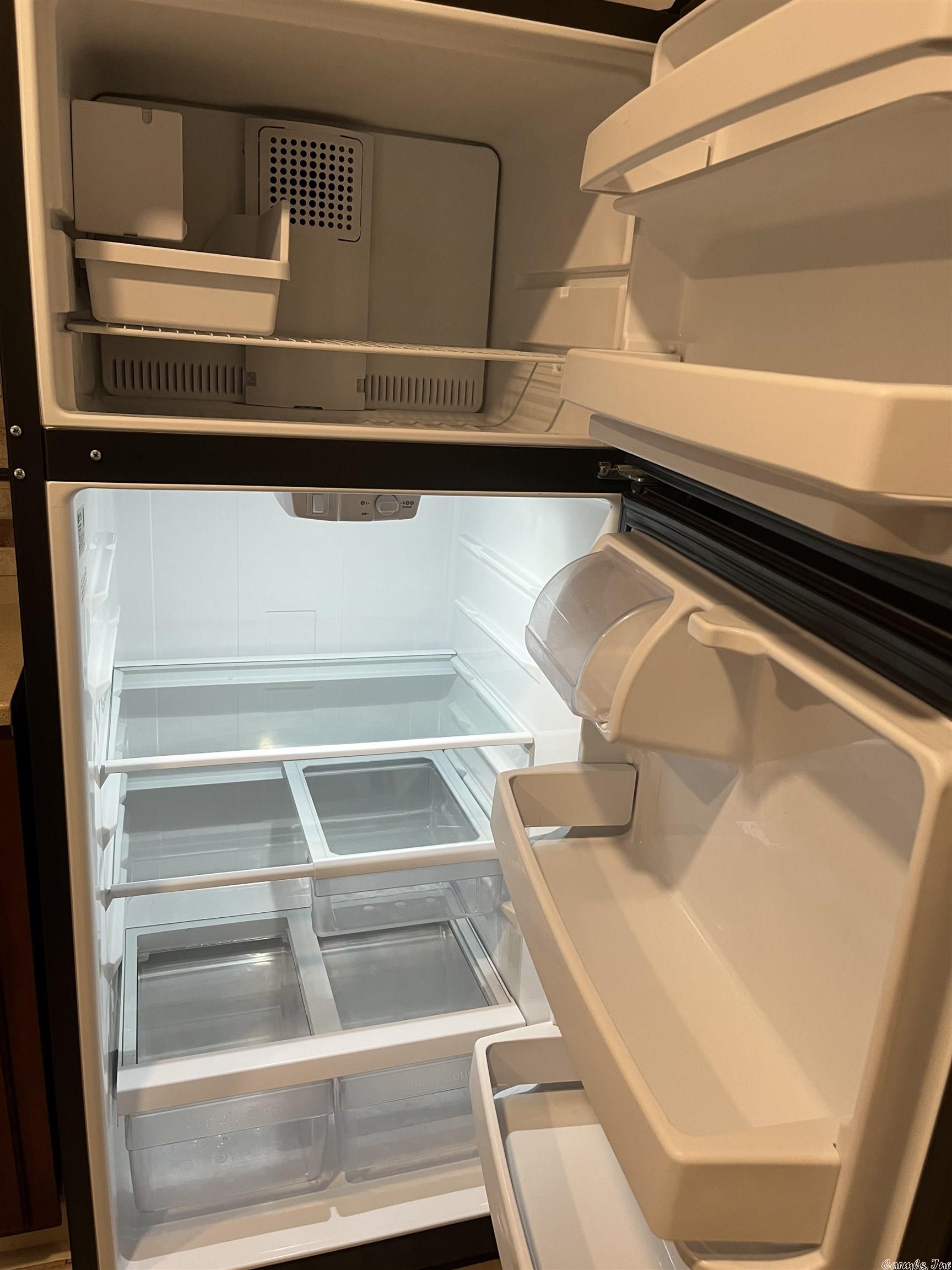 Park Hill - Residential Lease