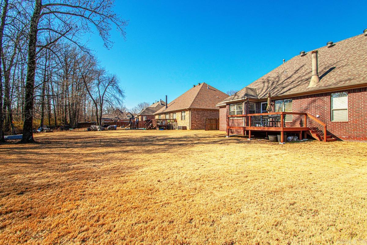 AUSTIN LAKES ON THE BAY ADDN - Residential
