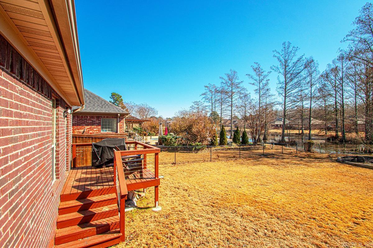 AUSTIN LAKES ON THE BAY ADDN - Residential