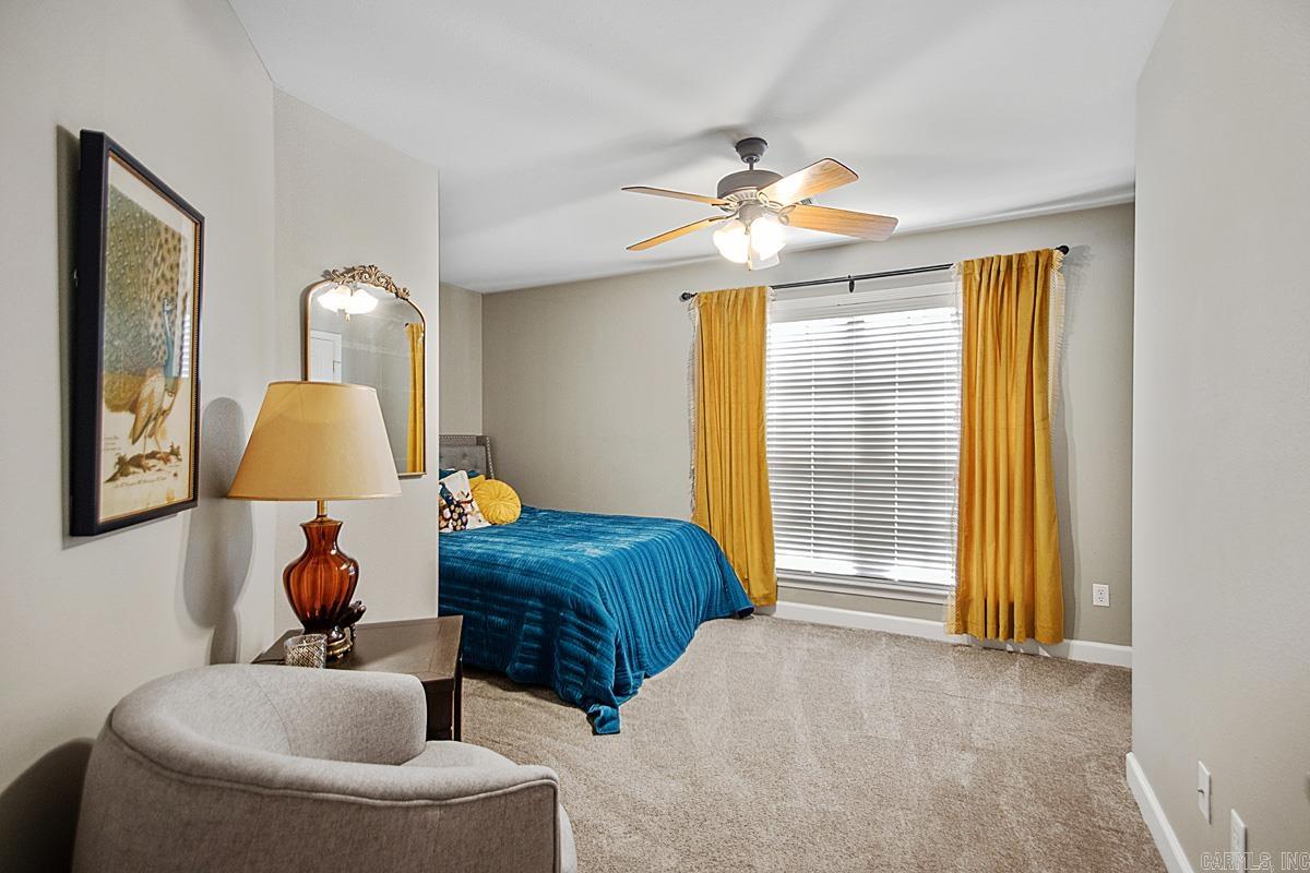 AUSTIN LAKES ON THE BAY ADDN - Residential