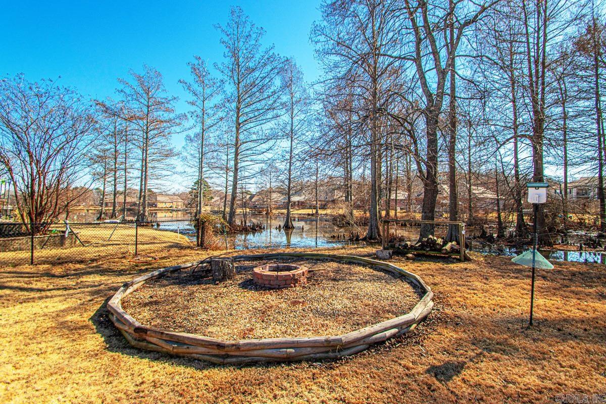 AUSTIN LAKES ON THE BAY ADDN - Residential