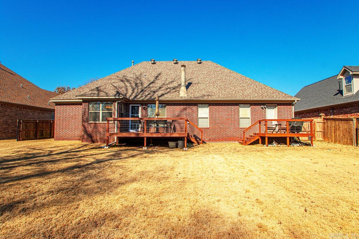 AUSTIN LAKES ON THE BAY ADDN - Residential