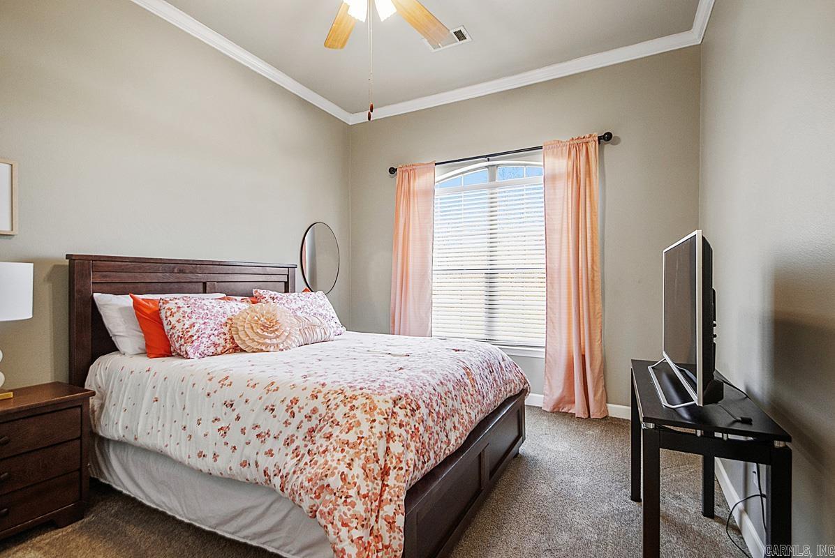 AUSTIN LAKES ON THE BAY ADDN - Residential