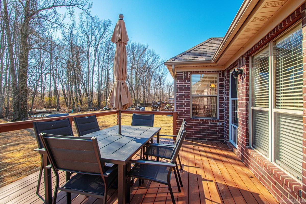 AUSTIN LAKES ON THE BAY ADDN - Residential