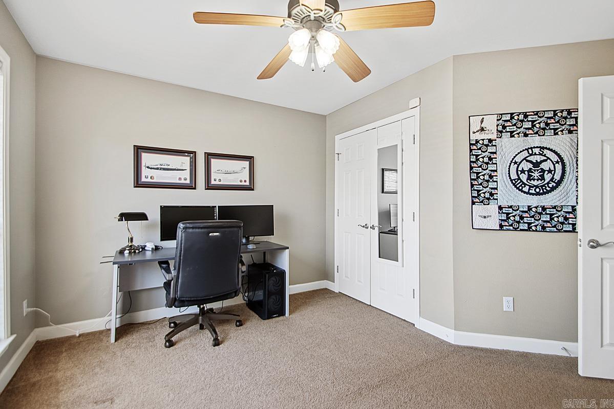 AUSTIN LAKES ON THE BAY ADDN - Residential