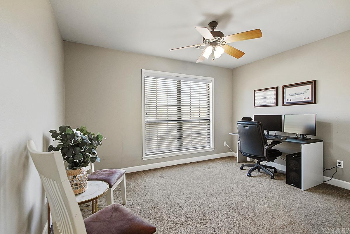 AUSTIN LAKES ON THE BAY ADDN - Residential