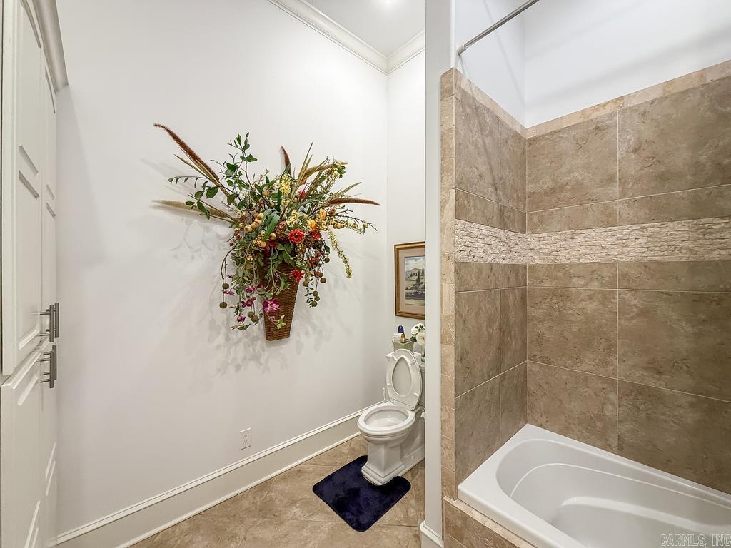 WORREL'S PLAN TOWN OF MAYFLOWE - Residential