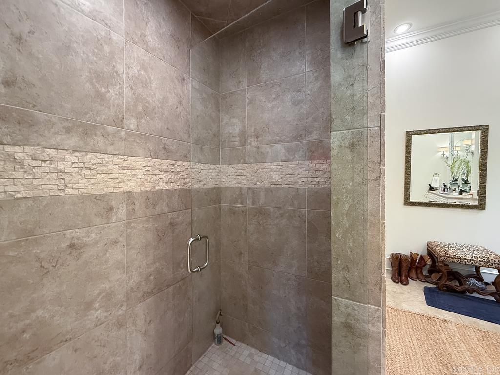 WORREL'S PLAN TOWN OF MAYFLOWE - Residential