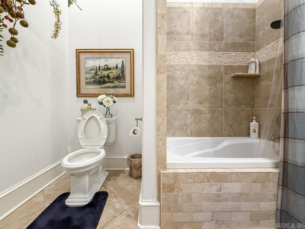 WORREL'S PLAN TOWN OF MAYFLOWE - Residential