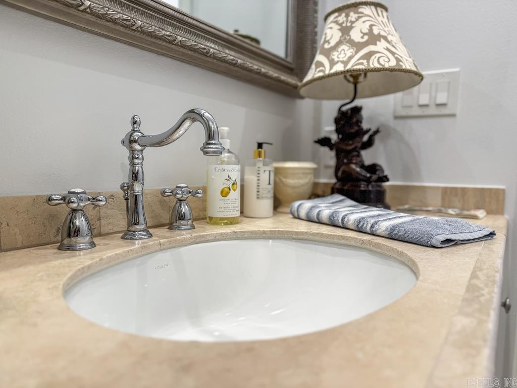 WORREL'S PLAN TOWN OF MAYFLOWE - Residential