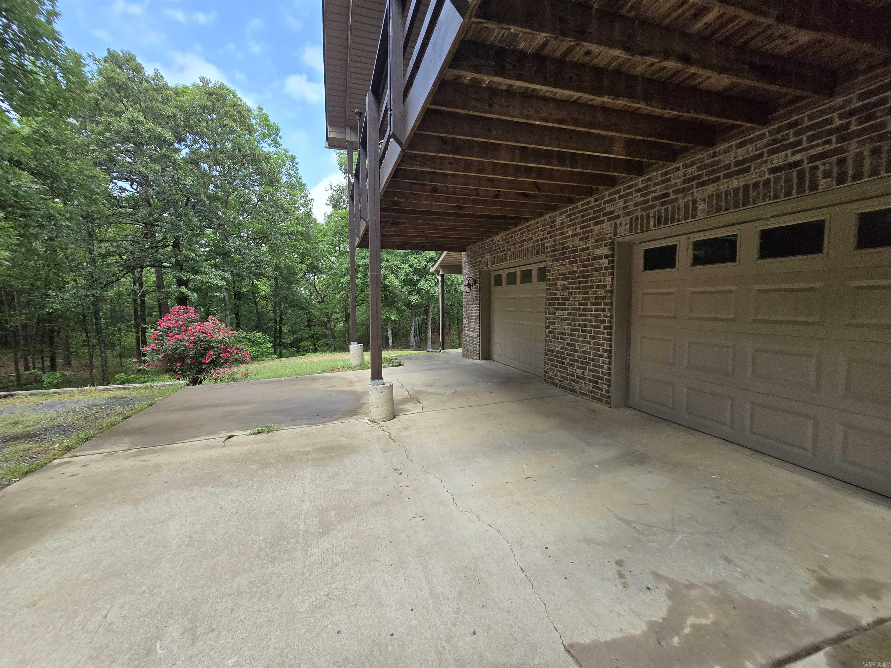 RED OAK ACRES - Residential