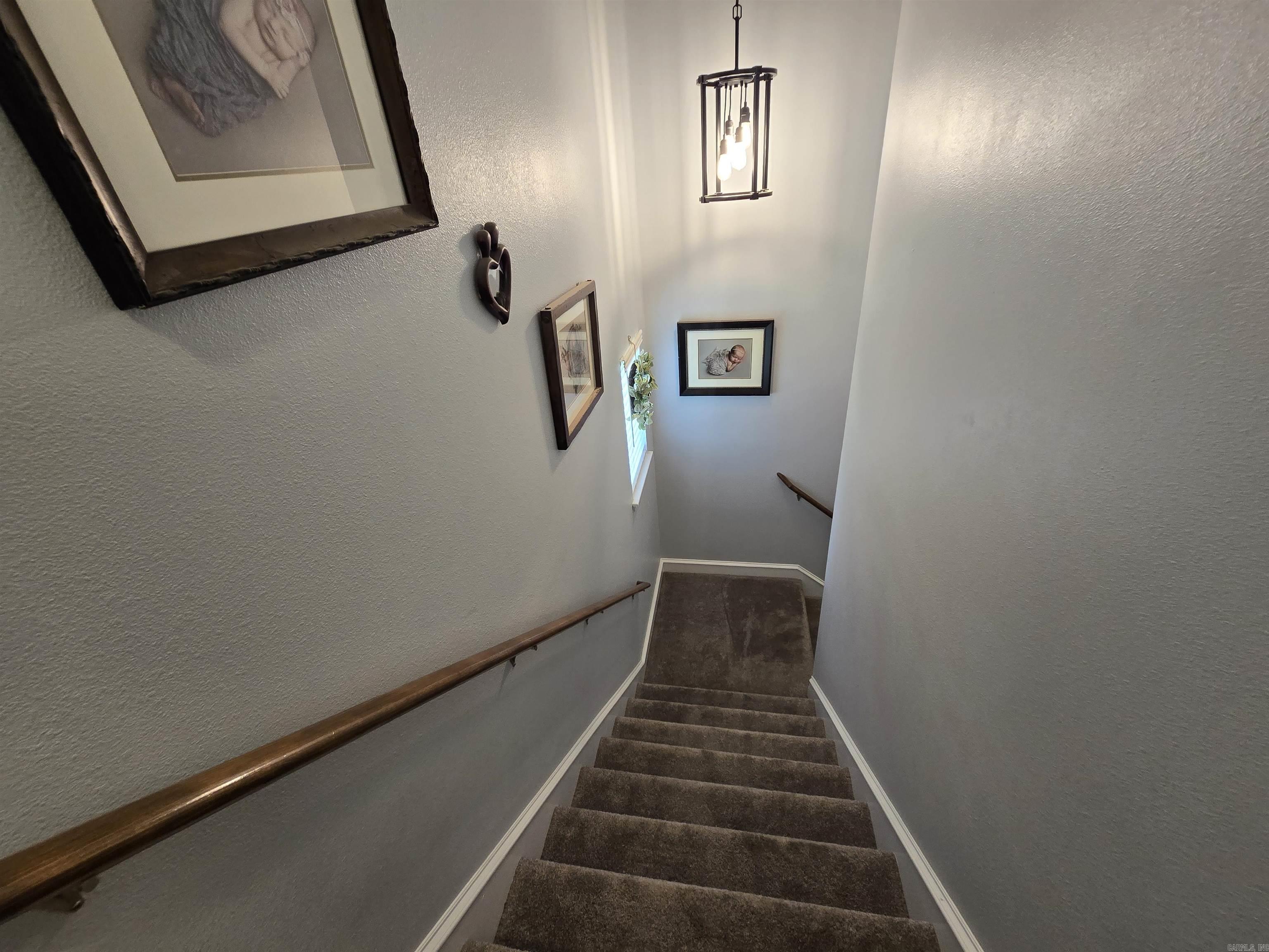 RED OAK ACRES - Residential