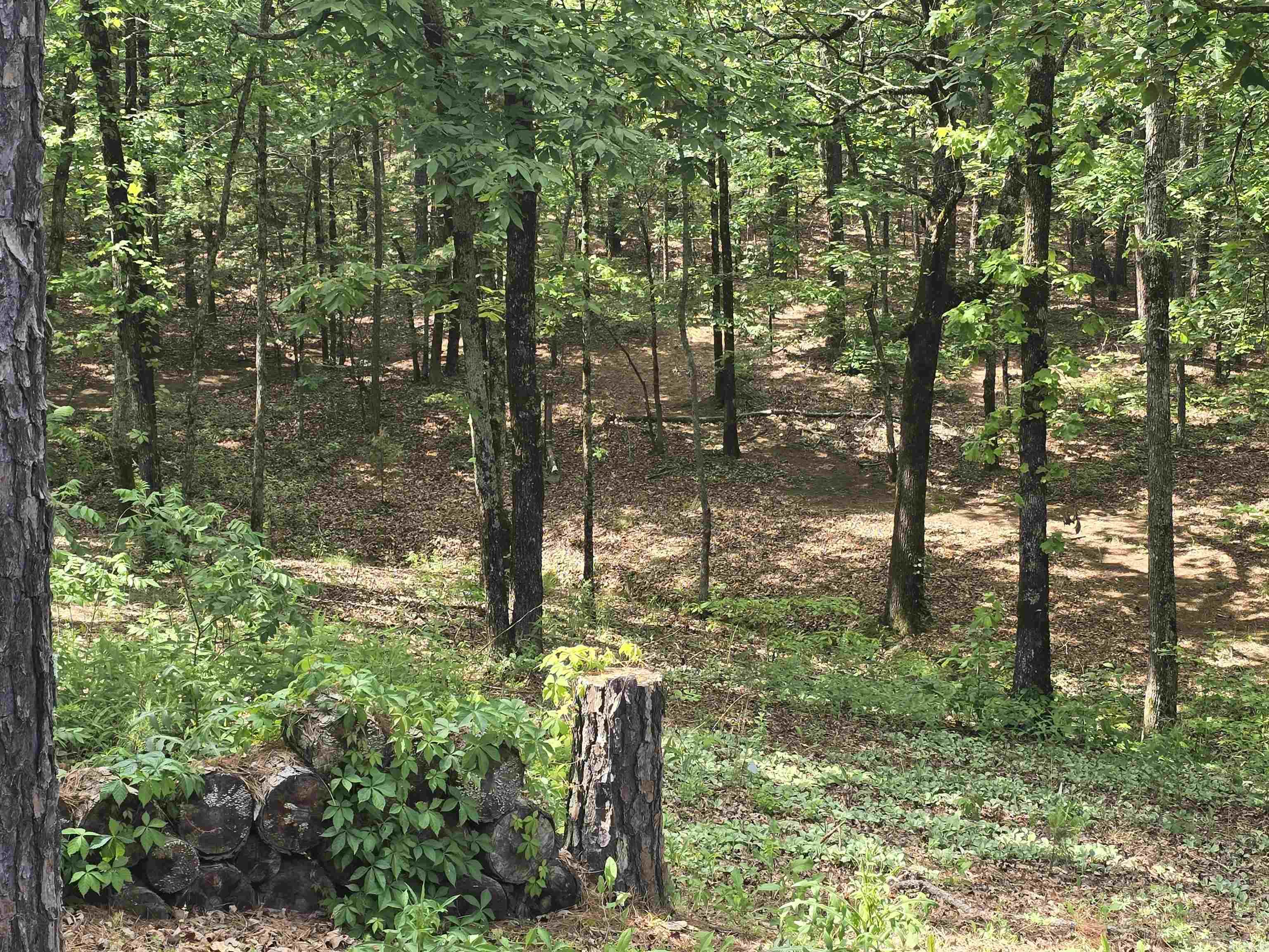 RED OAK ACRES - Residential