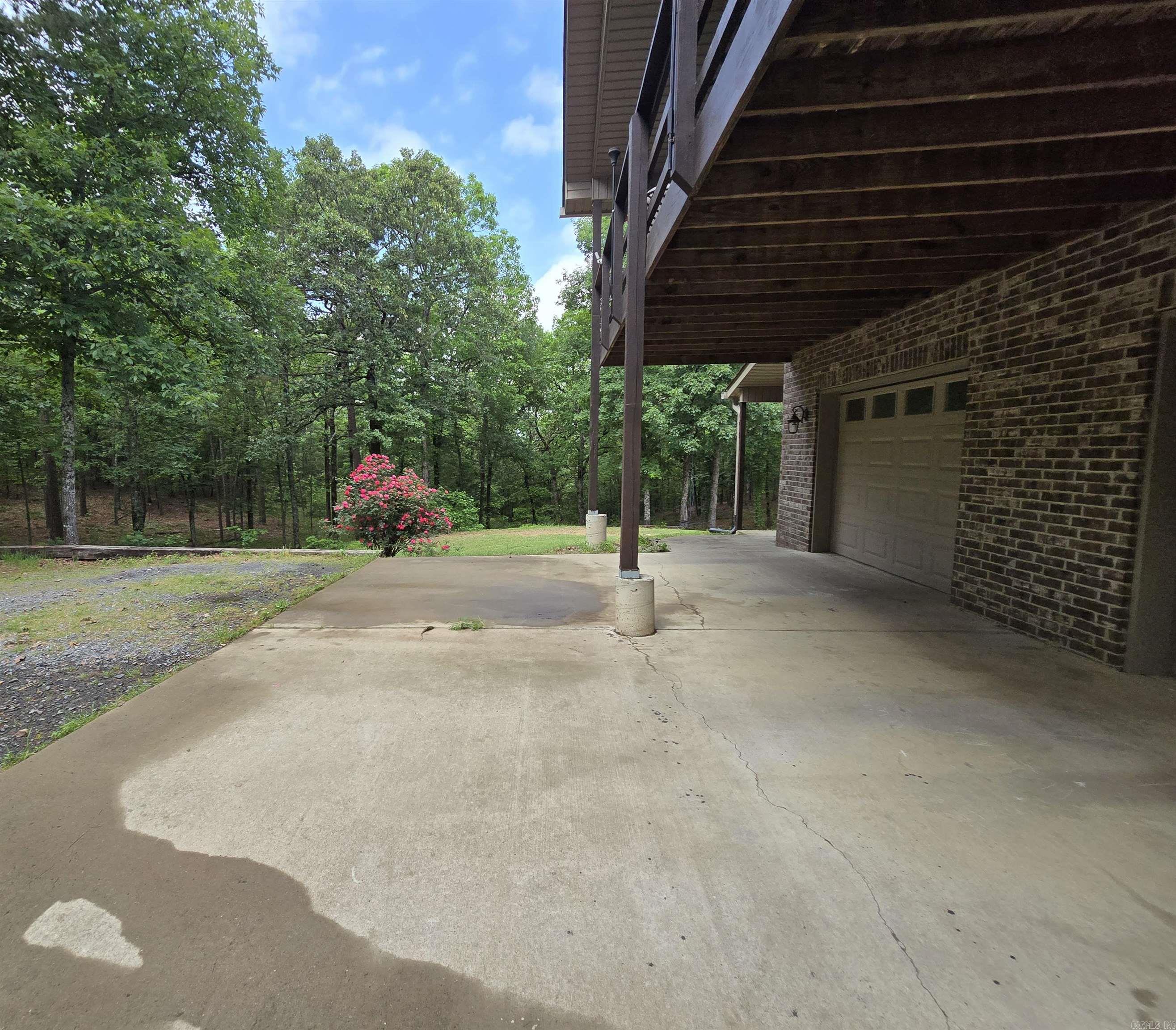 RED OAK ACRES - Residential