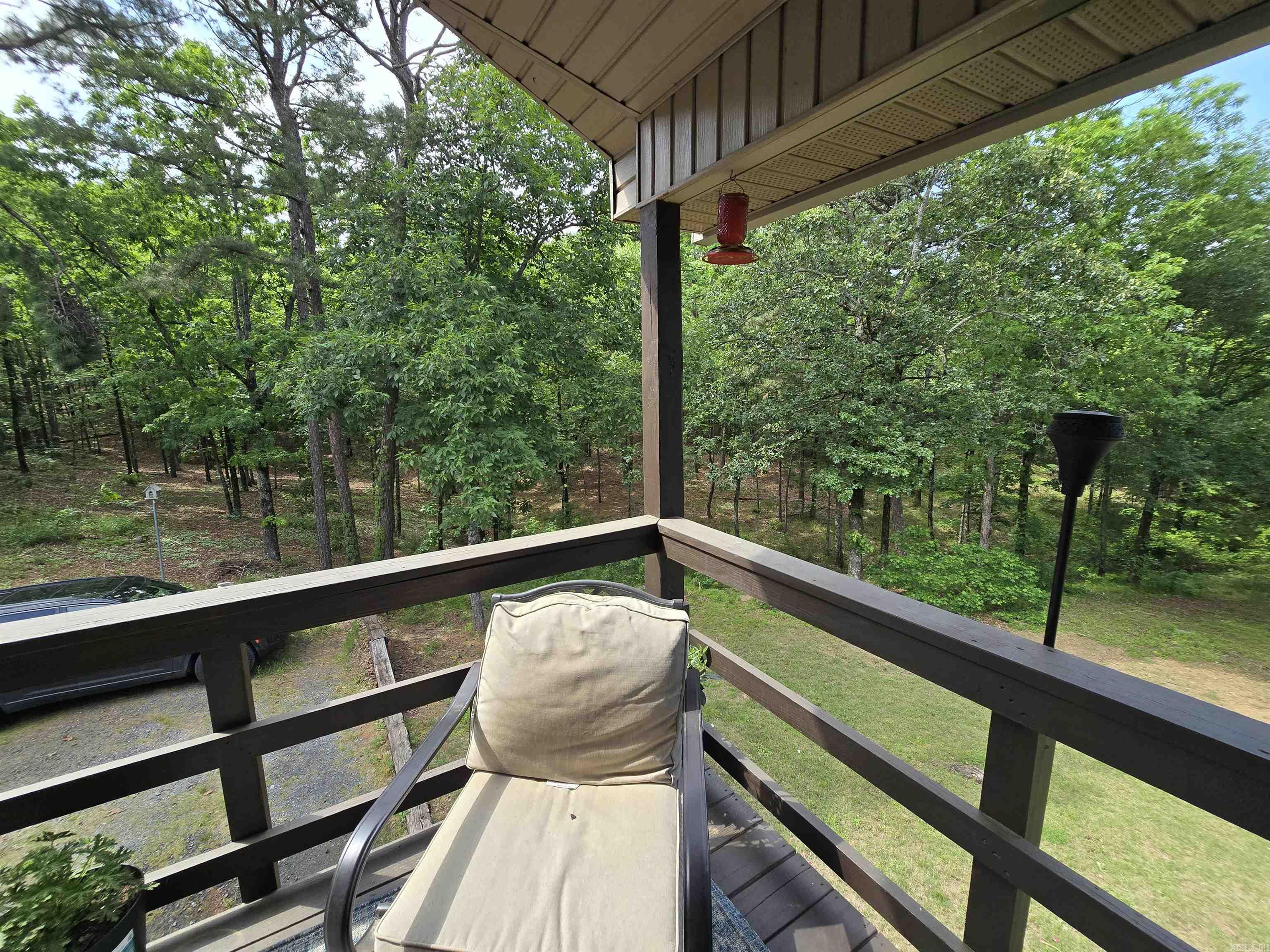 RED OAK ACRES - Residential