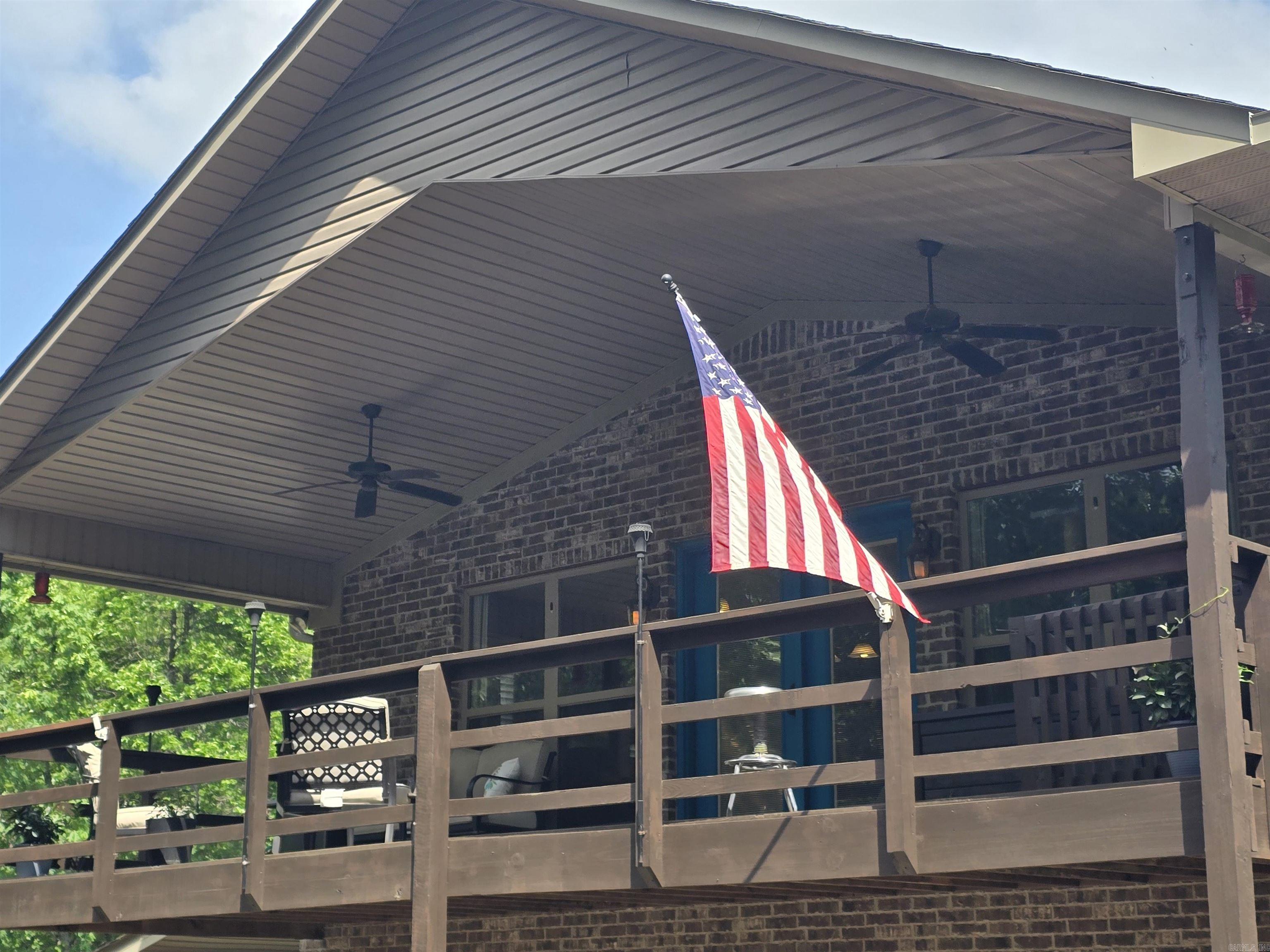 RED OAK ACRES - Residential