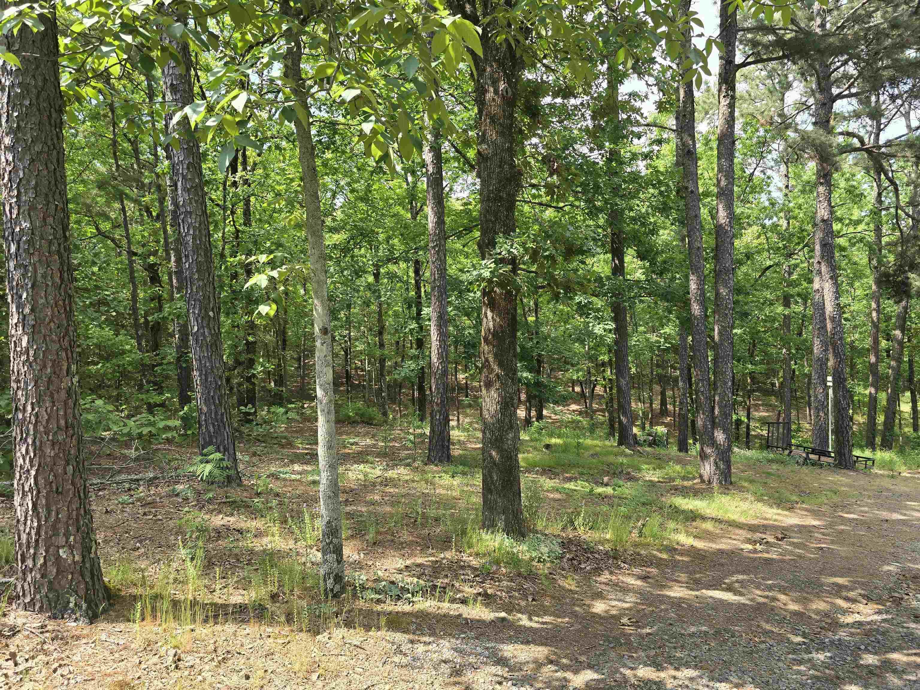 RED OAK ACRES - Residential