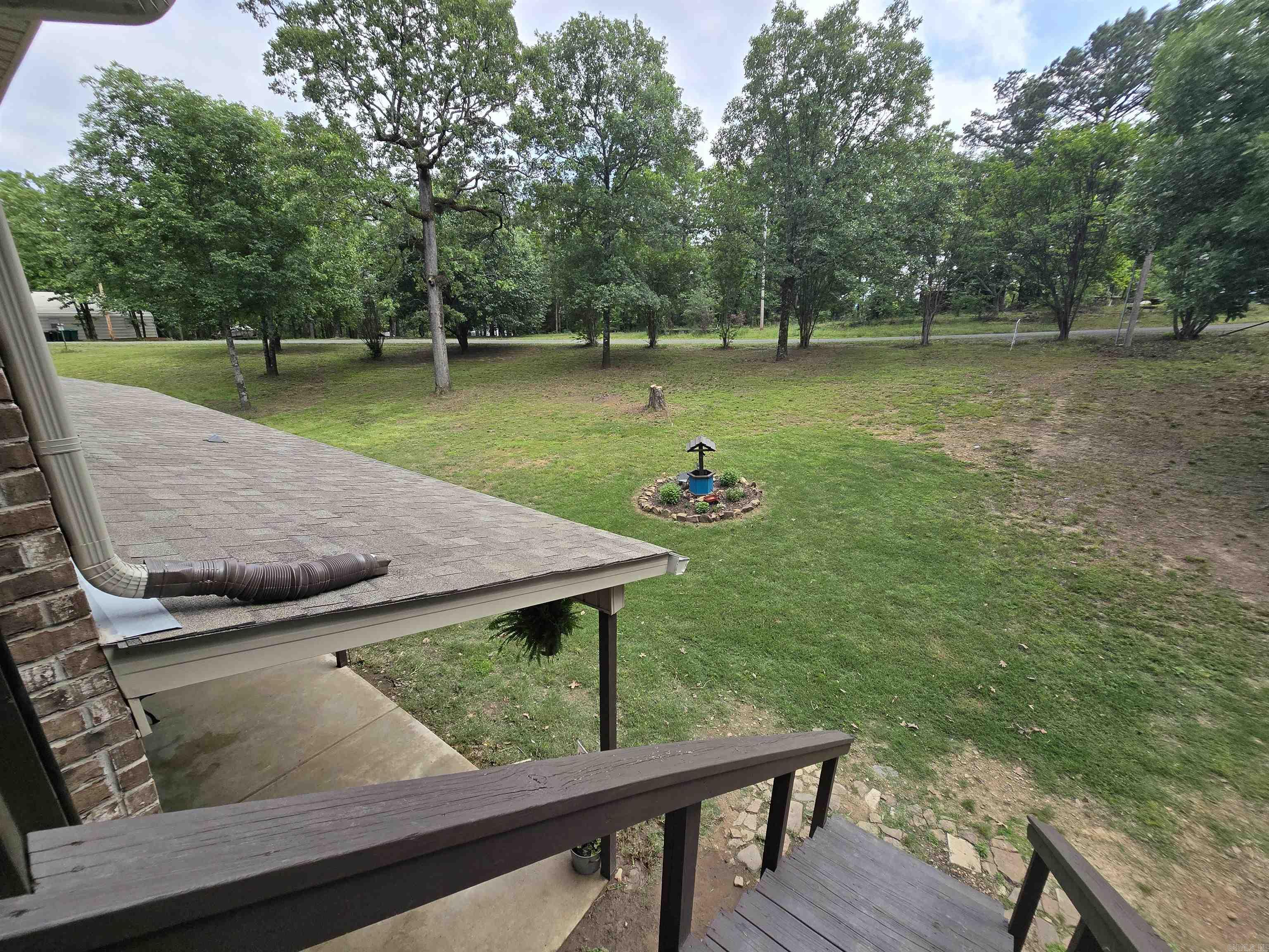 RED OAK ACRES - Residential