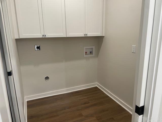 BASE MEADOWS ADDN - Residential