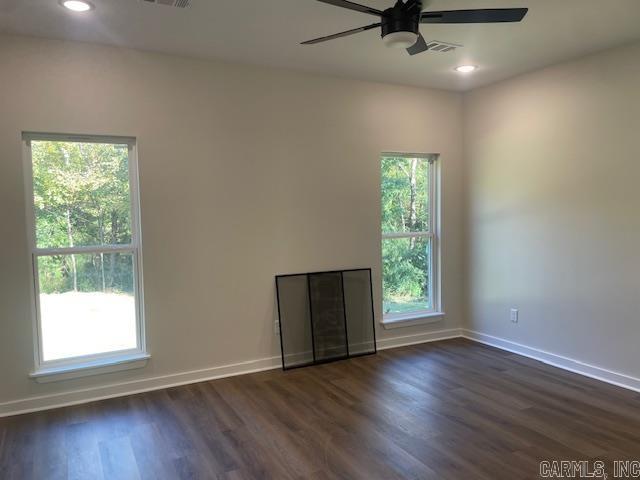 BASE MEADOWS ADDN - Residential