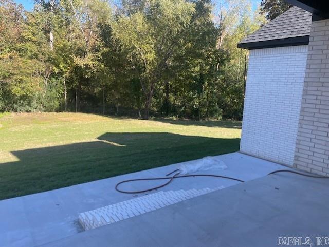 BASE MEADOWS ADDN - Residential