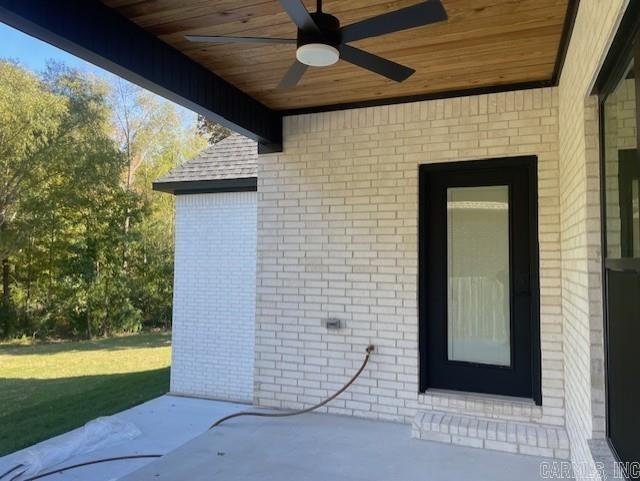 BASE MEADOWS ADDN - Residential