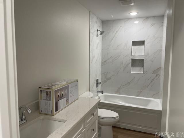 BASE MEADOWS ADDN - Residential