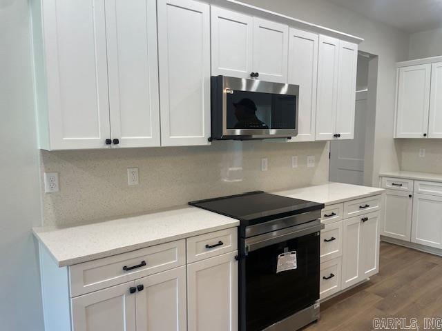 BASE MEADOWS ADDN - Residential