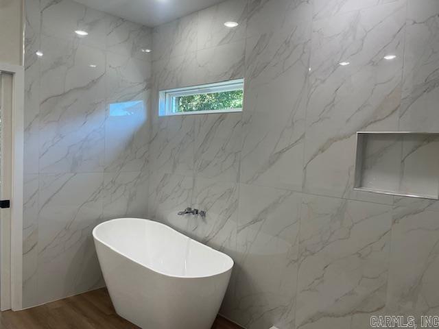 BASE MEADOWS ADDN - Residential