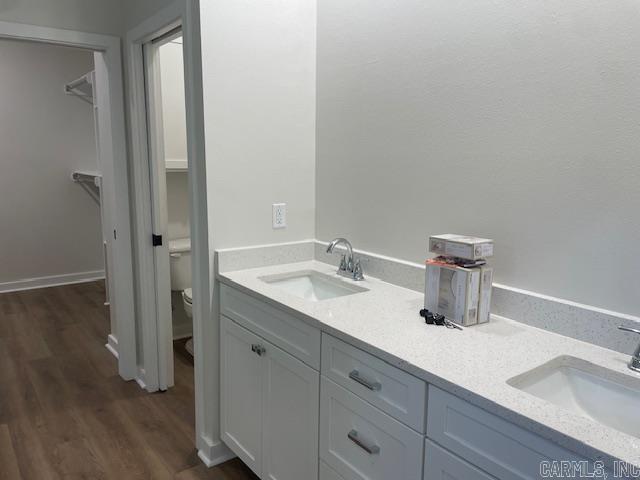 BASE MEADOWS ADDN - Residential