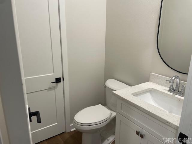 BASE MEADOWS ADDN - Residential