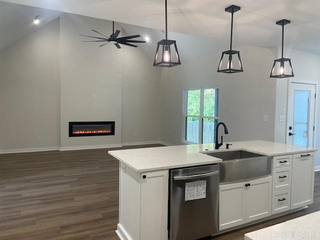 BASE MEADOWS ADDN - Residential