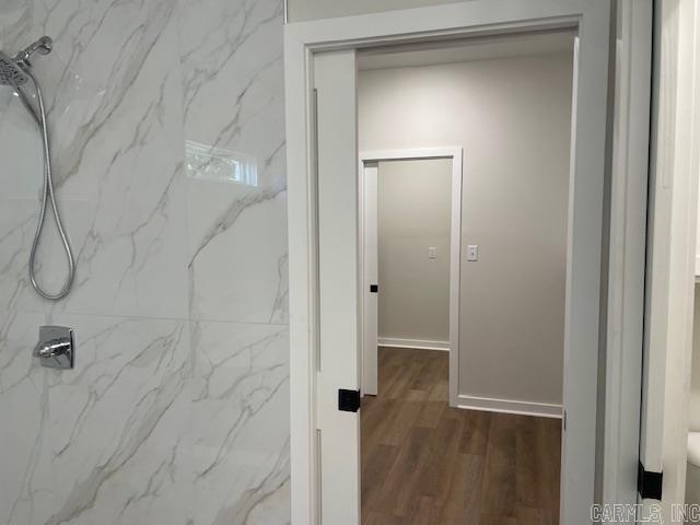 BASE MEADOWS ADDN - Residential