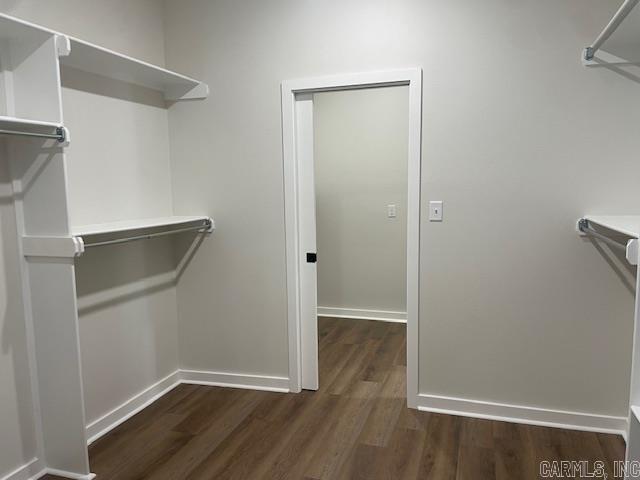 BASE MEADOWS ADDN - Residential