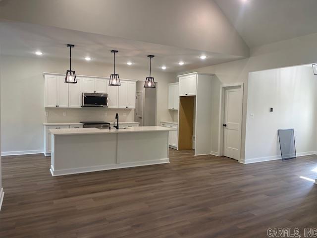 BASE MEADOWS ADDN - Residential